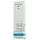 Dr. Hauschka Akut Creme Potentilla 20 ml