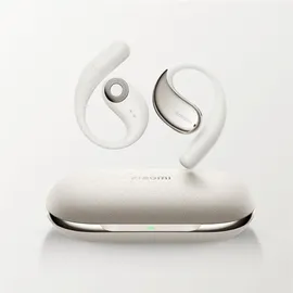 Xiaomi OpenWear Stereo Sandstone Beige