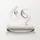 Xiaomi OpenWear Stereo Sandstone Beige