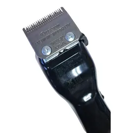 WAHL Color Pro Plus 20104-0460