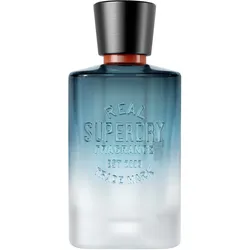REAL SUPERDRY Superdry 02 for Him Eau de Toilette