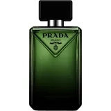 Prada Paradigme Eau de Parfum refillable 100 ml