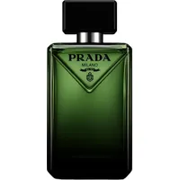 Prada Paradigme Eau de Parfum refillable 100 ml