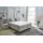 Jockenhöfer Carla Mix 180 x 200 cm Beige/Grau