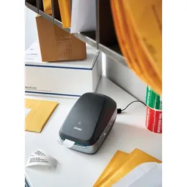 Dymo LabelWriter Wireless schwarz