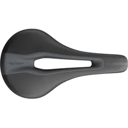 TERRY Sattel EXERA Fly Sport Max Men