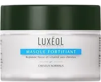 Luxéol Masque Fortifiant Conditioneur 200 ml