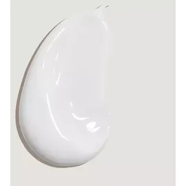 COOLA Classic Body Sonnenlotion LSF 50+ 148 ml