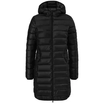 QS Outdoor-Mantel - XL