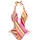 Bruno Banani Monokini Damen Mehrfarbig 42 Cup C/D