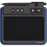 Penpower Write2Go (USB