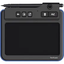 Penpower Write2Go (USB