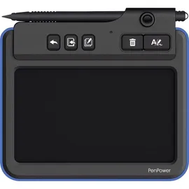 Penpower Write2Go (USB