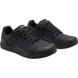 Fox Union Canvas Schwarz 43,5