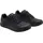 Fox Union Canvas Schwarz 43,5