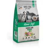 MAC's MACs Dog Mono Soft Frisches Lamm