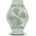 Garmin vivomove Sport mint / silber