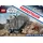 LEGO Star Wars Offworld Sandkrawler und Schlammhorn 75453