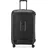 76 cm / 107 l black