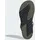 adidas Terrex Hydroterra Light Herren Core Black/Olive Strata/Cloud White 48