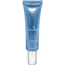jean d‘ arcel JEAN D'ARCEL Renovar BB crème magique 50 ml