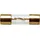 SINUSLIVE Car-HiFi Glassicherung 60A SG 60-1