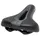 Terry Fisio Figura GT Max 17,5 cm Schwarz