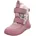 Trace lila/rosa 34