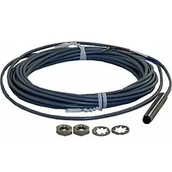 Wolf Sensor Induktiv 2744838 für WTR, für BVG Lambda