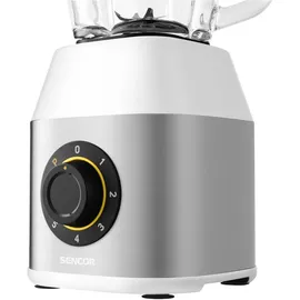 Sencor SBL 4871WH Standmixer