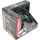 Vedes RC-Auto Butterfly Stunt 2,4GHz RTR bunt