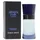 Giorgio Armani Code Colonia Pour Homme Eau de Toilette 50 ml