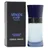50 ml