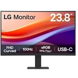 LG 24U421A-B