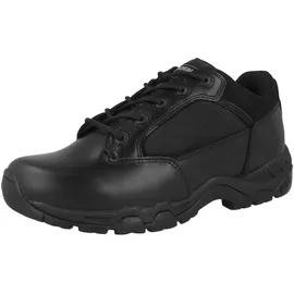 Magnum Viper Pro 3.0 + Herren Einsatz Arbeits Schuhe Schwarz