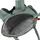 Travelite Basics City Rucksack Mint