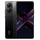 Xiaomi POCO X7 Pro 8 GB RAM 256 GB Black