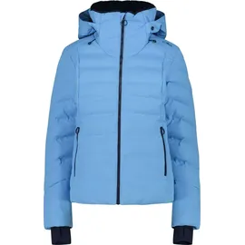 CMP Damen Skijacke, hellblau - 42