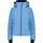CMP Damen Skijacke, hellblau - 42