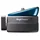 Novoflex MagicBalance Nivellierkalotte