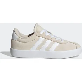 adidas VL Court 3.0 Kids Alumina / Cloud White / Alumina 32