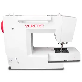 Veritas Marion Computer-Nähmaschine