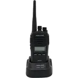 Midland G18 Pro NC PMR446 Funkgerät C1145.04