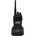 NC PMR446 Funkgerät C1145 04