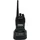 Midland G18 Pro NC PMR446 Funkgerät C1145.04