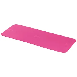 Airex Fitline 140 Pink