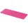 Airex Fitline 140 Pink