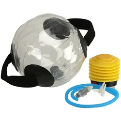 Water Weight Ball, FLX-WWB-01