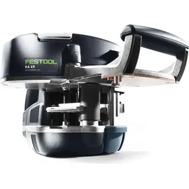 Festool Kantenanleimer KA 65-Plus
