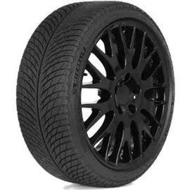 Michelin Pilot Alpin 5 245/45 R18 100V